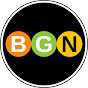 Broadway Game Network - @broadwaygamenetwork905 YouTube Profile Photo
