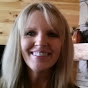 Kelley Ramsey - @kelleyramsey2642 YouTube Profile Photo