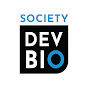 Society for Developmental Biology - @SocietyforDevelopmentalBiology YouTube Profile Photo