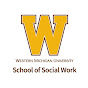 WMU Social Work - @wmusocialwork1552 YouTube Profile Photo