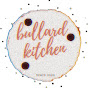Bullard's Kitchen - @bullardskitchen9062 YouTube Profile Photo
