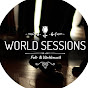 World Sessions - @worldsessions259 YouTube Profile Photo