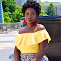 Rochelle Porter YouTube Profile Photo