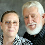 John & Elizabeth Peters - @johnelizabethpeters6793 YouTube Profile Photo