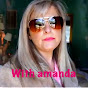 amanda C southern - @amandacsouthern6908 YouTube Profile Photo