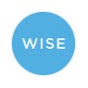 WISE Texas - @wisetexas4909 YouTube Profile Photo