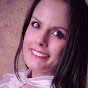 Donna Kennedy - @donnakennedy4402 YouTube Profile Photo
