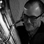 Richard Fox - @rftuba YouTube Profile Photo