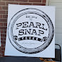 Pearl Snap Fever - @pearlsnapfever6315 YouTube Profile Photo
