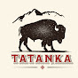 TATANKA YouTube Profile Photo