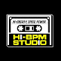 HI-BPM STUDIO - @HiBPMSTUDIO YouTube Profile Photo