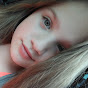 Shawna Reed YouTube Profile Photo