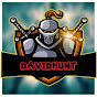 David Hunt - @davidhunt95 YouTube Profile Photo