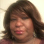 Beverly Gregory YouTube Profile Photo