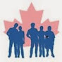 CanadianCancerAction YouTube Profile Photo