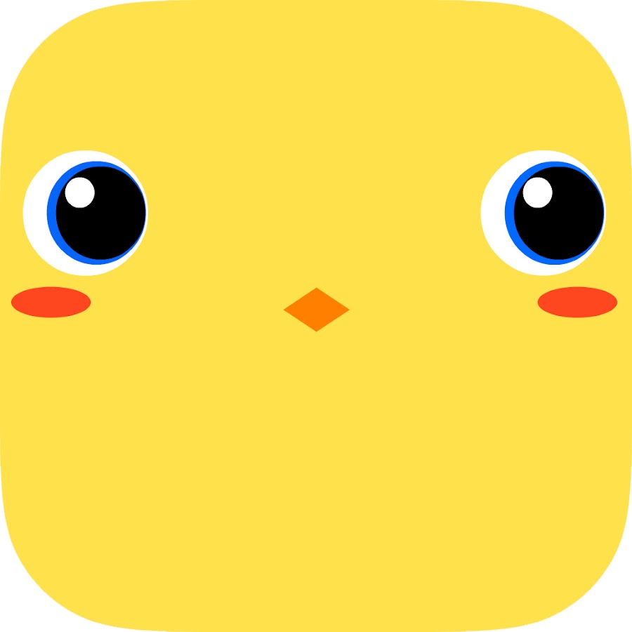 игра может ваш питомец. игра может ваш питомец. игра может ваш питомец. играть в игру убийца маленьких цыплят. 101 любимчик все игры.