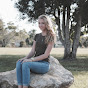 Sara Holmes - @saraholmes4200 YouTube Profile Photo