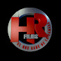 HRFilmzLive - @HRFilmzLive YouTube Profile Photo
