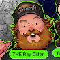 Ray Dillon - @raydillon YouTube Profile Photo