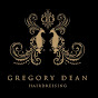 Gregory Dean - @gregorydean6285 YouTube Profile Photo