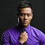 Jarvis Dela Cruz YouTube Profile Photo