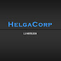 Helgacorp Conglomerate - @helgacorpconglomerate2241 YouTube Profile Photo