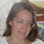 Linda Skelton YouTube Profile Photo