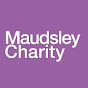 Maudsley Charity - @maudsleycharity6239 YouTube Profile Photo