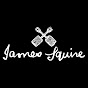 JamesSquireBeer - @JamesSquireBeer YouTube Profile Photo
