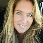 Dawn Cooley YouTube Profile Photo