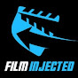 Film Injected - @FilminjectedLV YouTube Profile Photo