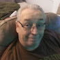 Ray Cobb YouTube Profile Photo