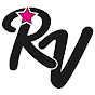 RockavoX Independent Community Rock Choir - @rockavoxindependentcommuni7654 YouTube Profile Photo