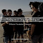 CorporateFilming / EventFilming - @corporatefilmingeventfilmi900 YouTube Profile Photo