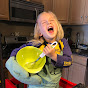 Cooking With Sawyer - @cookingwithsawyer YouTube Profile Photo