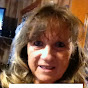 Janet Lambert YouTube Profile Photo
