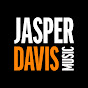 Jasper Davis Music - @jasperdavismusic9904 YouTube Profile Photo