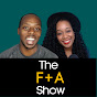 The Finance & Accounting Show - @thefinanceaccountingshow2679 YouTube Profile Photo