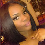 Tiffany Burke - @tiffanyburke914 YouTube Profile Photo