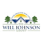 The Will Johnson Group YouTube Profile Photo