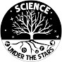 Science Under the Stars - @scienceunderthestars351 YouTube Profile Photo