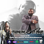 THINKING OUT LOUD TV - @THINKINGOUTLOUDTV YouTube Profile Photo