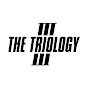 The Triology - @TheTriology YouTube Profile Photo