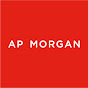 AP Morgan TV - @apmorgantv9013 YouTube Profile Photo