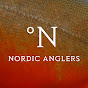 Nordic Anglers - @NordicAnglers YouTube Profile Photo