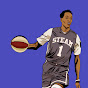 Cheezus Shuttlesworth - @markadonis11 YouTube Profile Photo