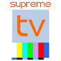 SupremeTv Online YouTube Profile Photo