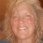 Kathy Harrison YouTube Profile Photo
