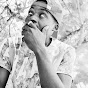 Kiboy Randall Tyler - @kiboyrandalltyler9754 YouTube Profile Photo