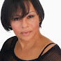 Cynthia Stephens YouTube Profile Photo